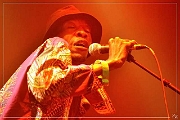 55524 Jupiter - Okwess International 22-03-2014 (Zz) (p)